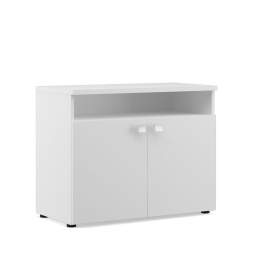 Тумба TES28448011